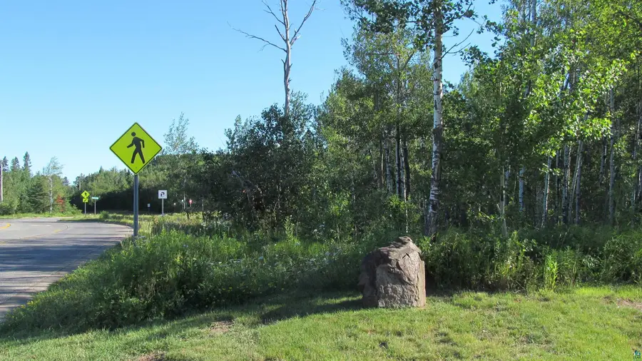 xxxx Maple Grove Rd, Duluth, MN 55811 - Image #3