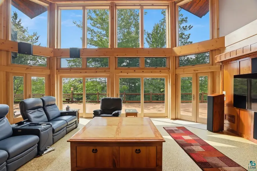 2713 Burntside Lake, Ely, MN 55731 - #3