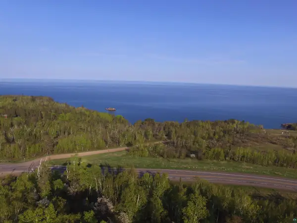 TBD Ramsdell Heights, Silver Bay, MN 55614-1128