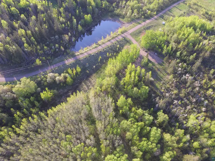 TBD Ramsdell Heights, Silver Bay, MN 55614-1128 - Image #3