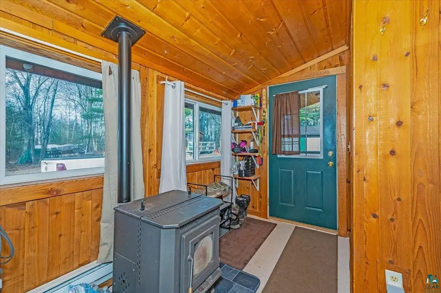 68095 E Deep Lk Rd, Iron River, WI 54847 - #3