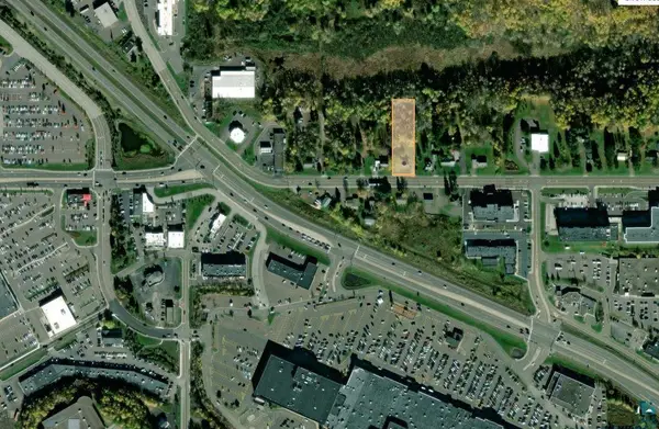 1621 Maple Grove Rd, Duluth, MN 55811