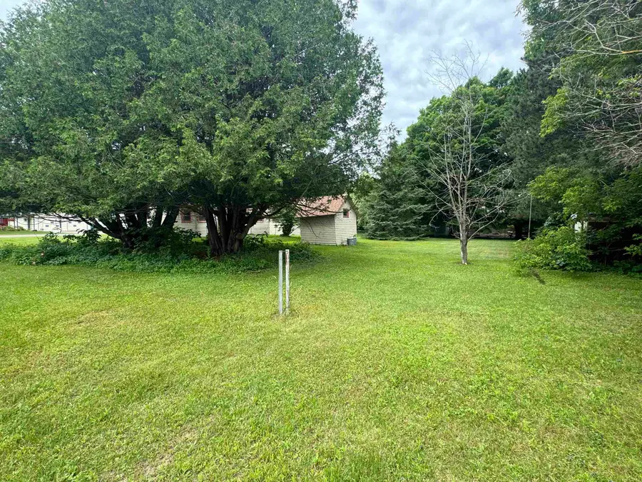 68520 Lea St, Iron River, WI 54847 - Image #3
