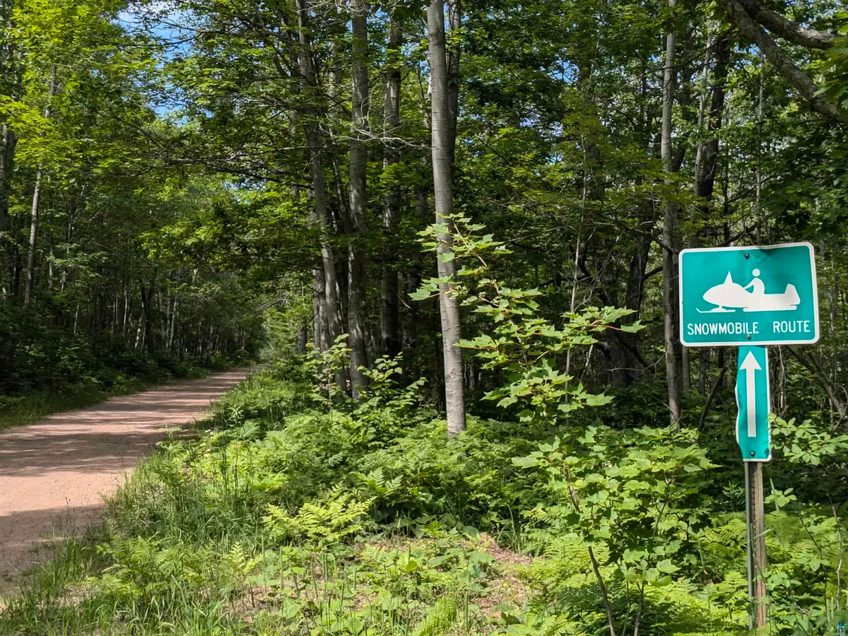 1xxxx State Highway 13, Port Wing, WI 54865 - Image #1