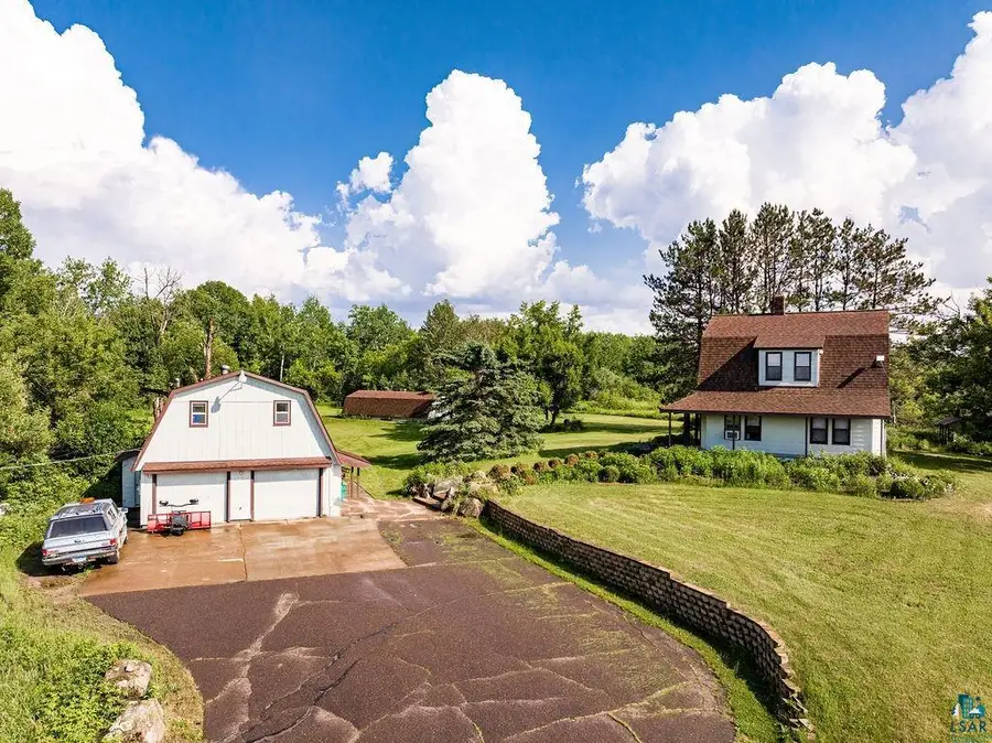 5014 Maple Grove Rd, Hermantown, MN 55811 - Image #3