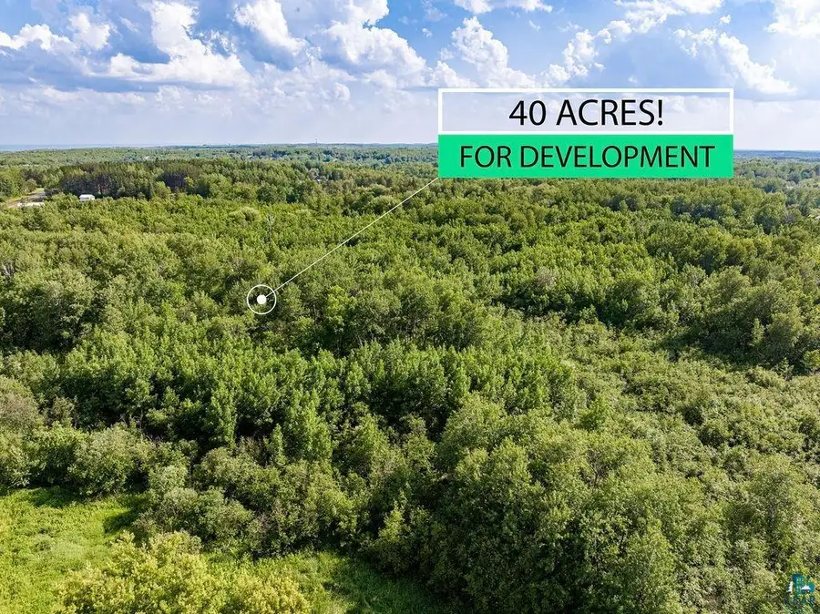 4099 Maple Grove Rd, Hermantown, MN 55811 - Image #2