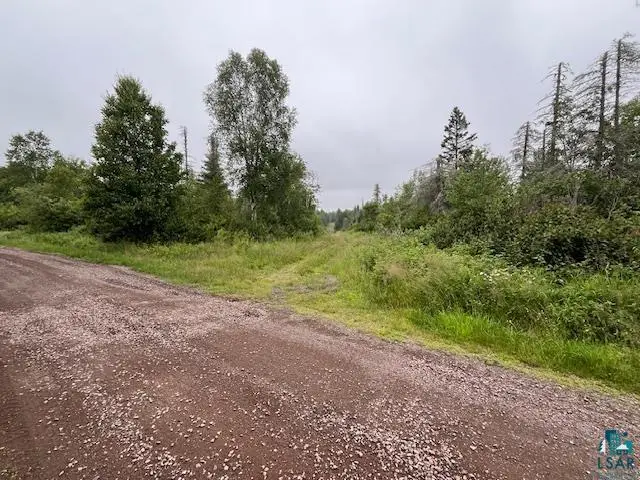 TBD Crown Creek Spur Rd, Finland, MN 55603-4700 - Image #2