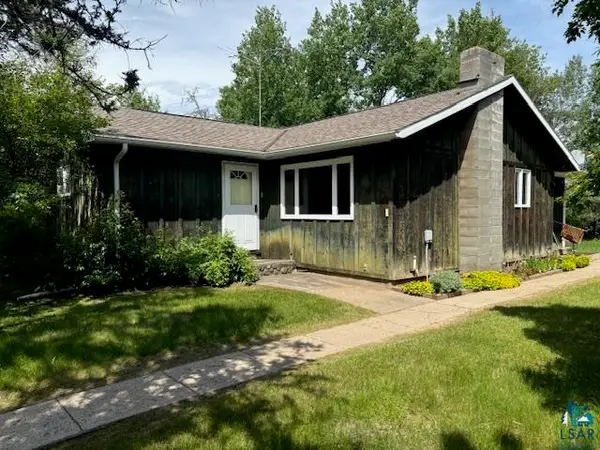 3884 Hwy 25, Iron, MN 55751