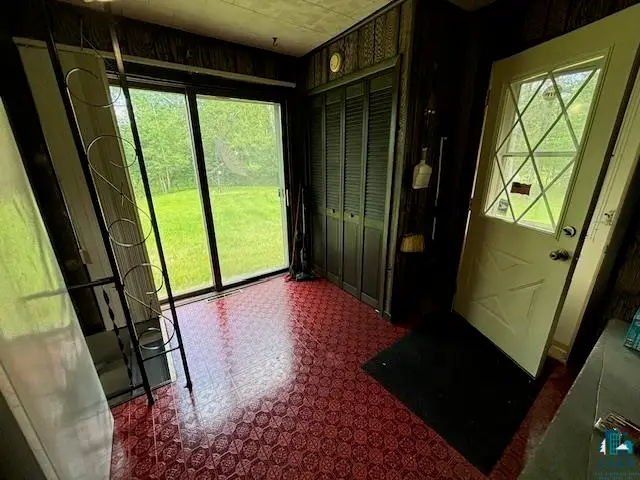 3884 Hwy 25, Iron, MN 55751 - Image #3