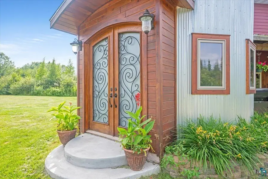 4213 Van Gassler Rd, Cloquet, MN 55720 - Image #2