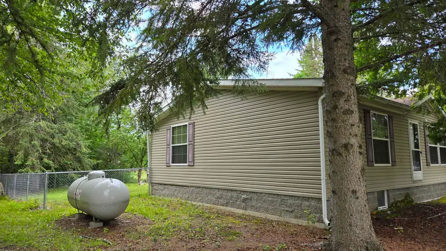 5741 Hwy 53 N, Kabetogama, MN 56669 - #2