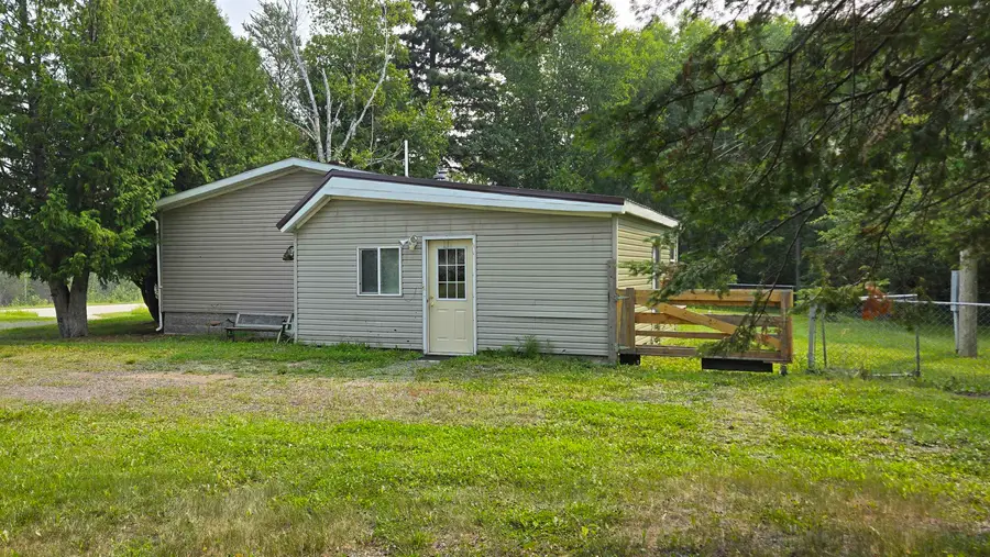 5741 Hwy 53 N, Kabetogama, MN 56669 - #3