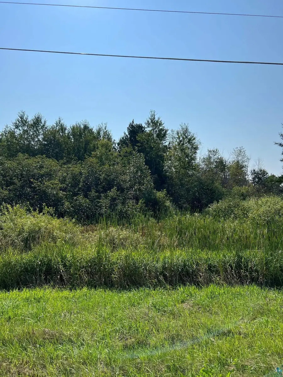 xxx Hwy 33 N, Cloquet, MN 55720 - Image #3