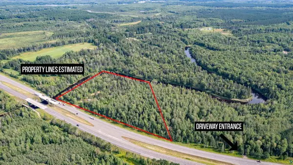 3426 Hwy 53 N, Eveleth, MN 55734