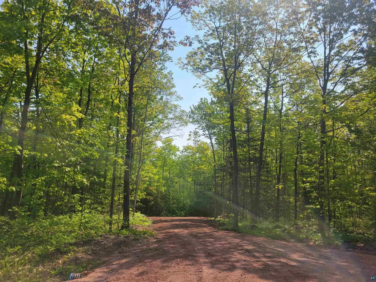 Lot 3 Hyde Rd, Bayfield, WI 54814 - Image #1