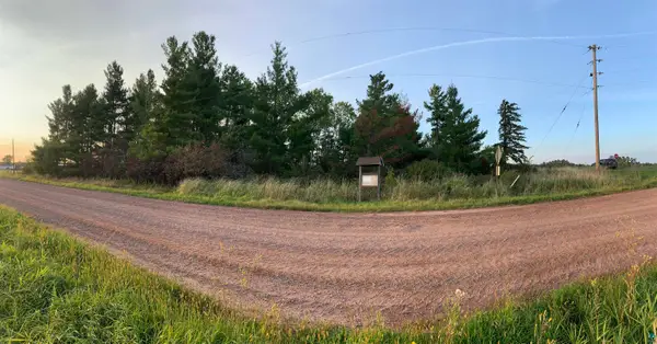 42XXX County Hwy E, Ashland, WI 54806