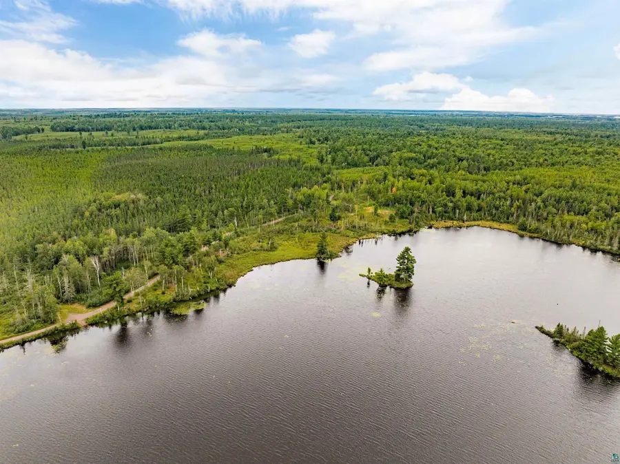 3xxx Needle Ln, Duluth, MN 55803 - Image #2