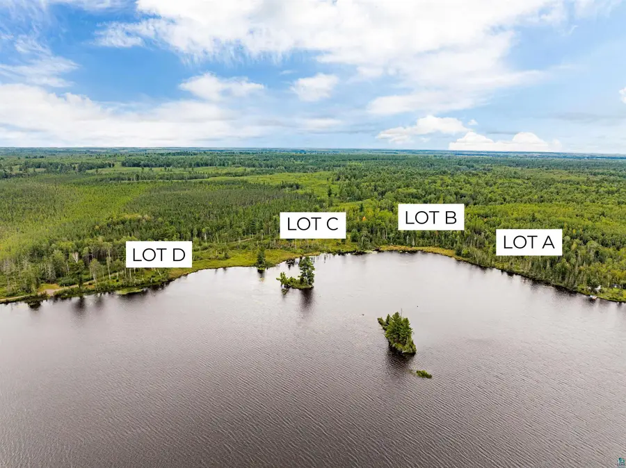 3xxx Needle Ln, Duluth, MN 55803 - Image #3