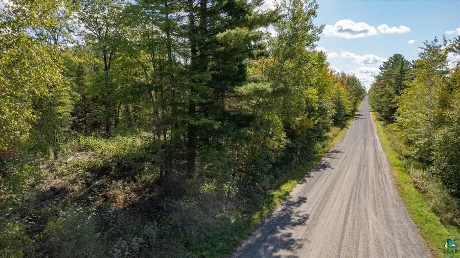 74xxD S Hallberg Rd, Lake Nebagamon, WI 54849 - Image #2