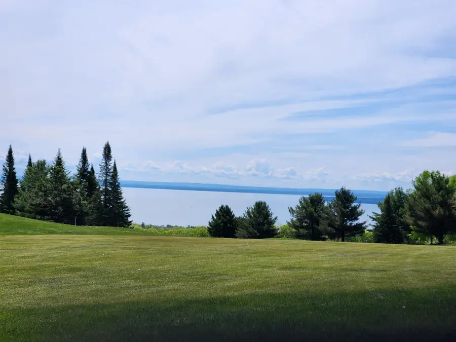 XXX Raspberry Ln, Bayfield, WI 54814 - Image #2