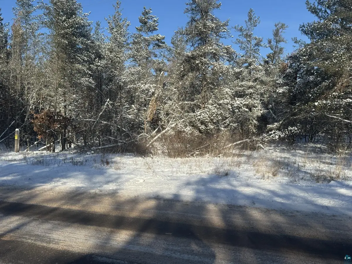 119XX E County Rd Y, Gordon, WI 54838 - Image #1