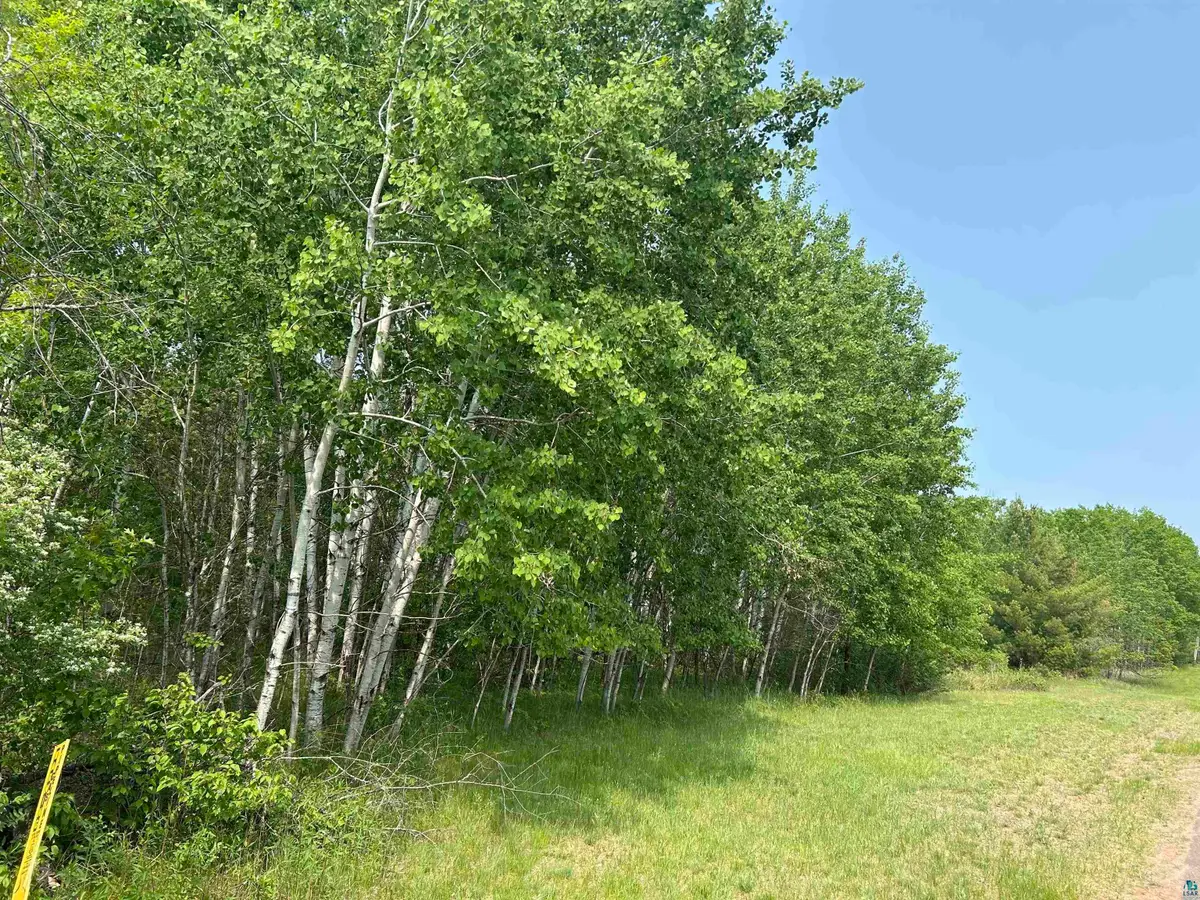 Lot 4 North Shore Dr, Iron River, WI 54847 - #1