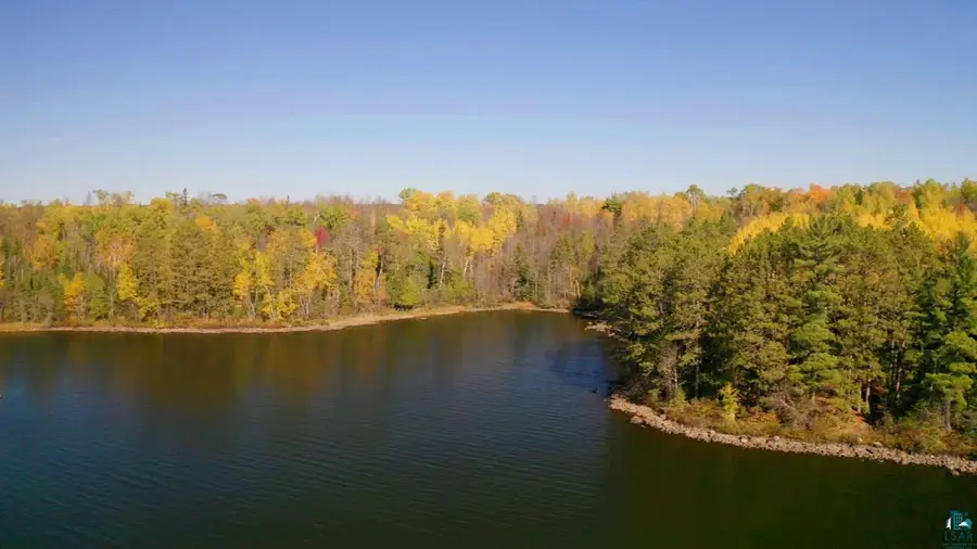 Lot 7 Wakemup Narrows North, Beatty, MN 55771 - Image #3