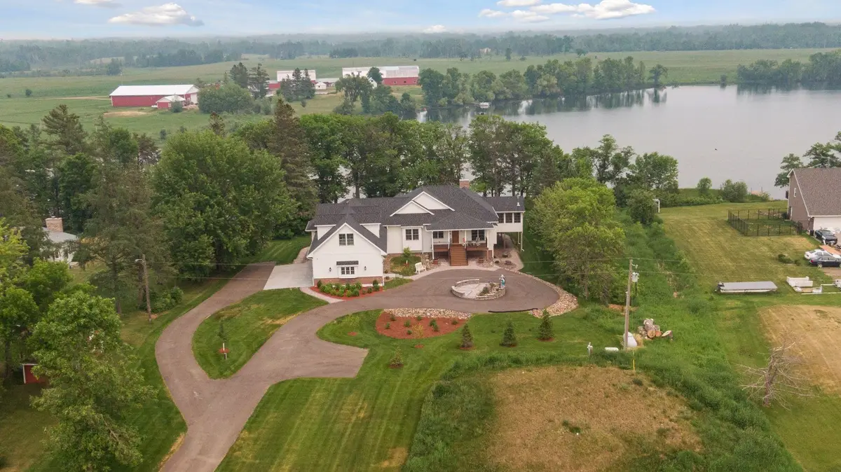 92176 Heppner Rd, Sturgeon Lake, MN 55783 - Image #1