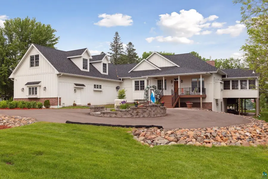 92176 Heppner Rd, Sturgeon Lake, MN 55783 - Image #2