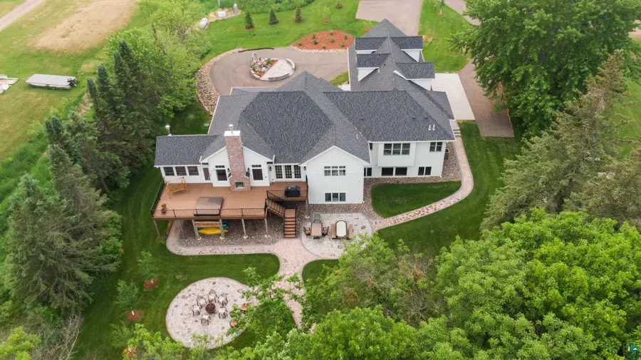 92176 Heppner Rd, Sturgeon Lake, MN 55783 - Image #3