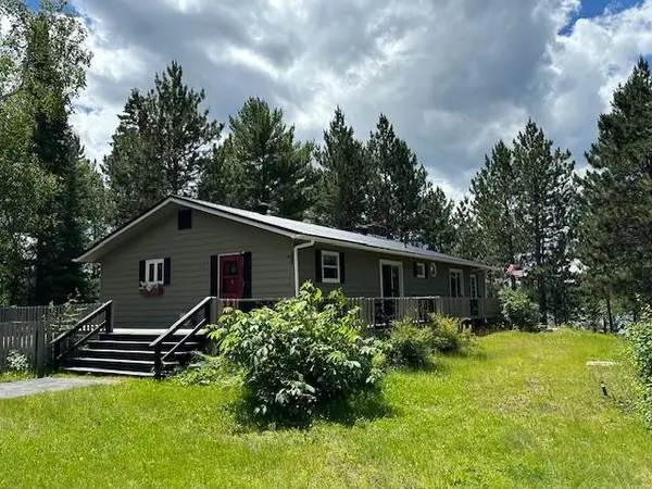 1804 North Bay Rd, Ely, MN 55731-0000