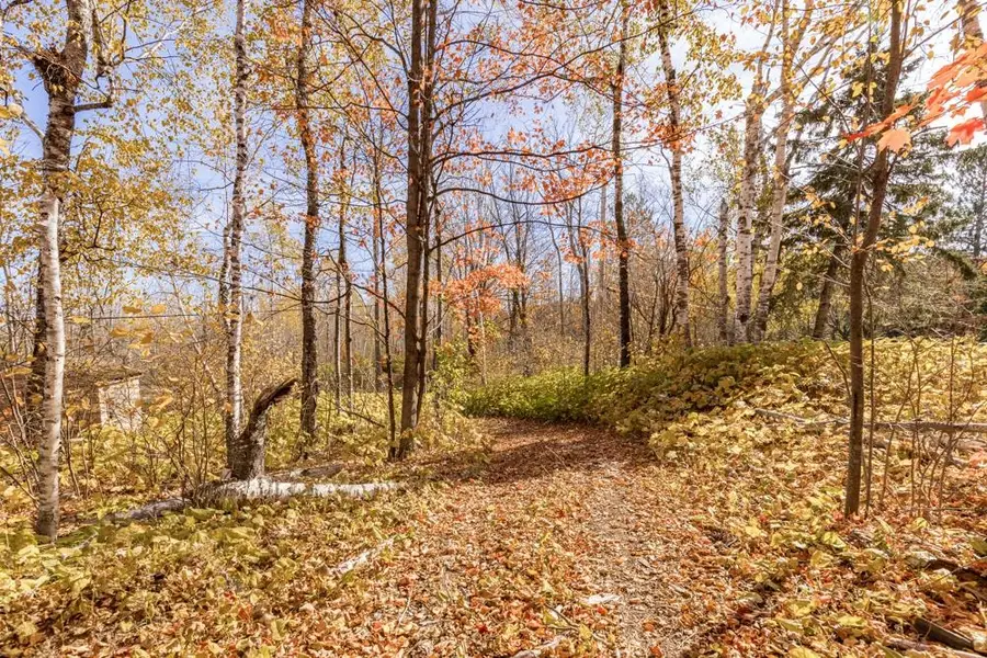 xxx Katherine Ln, Duluth, MN 55803 - Image #2