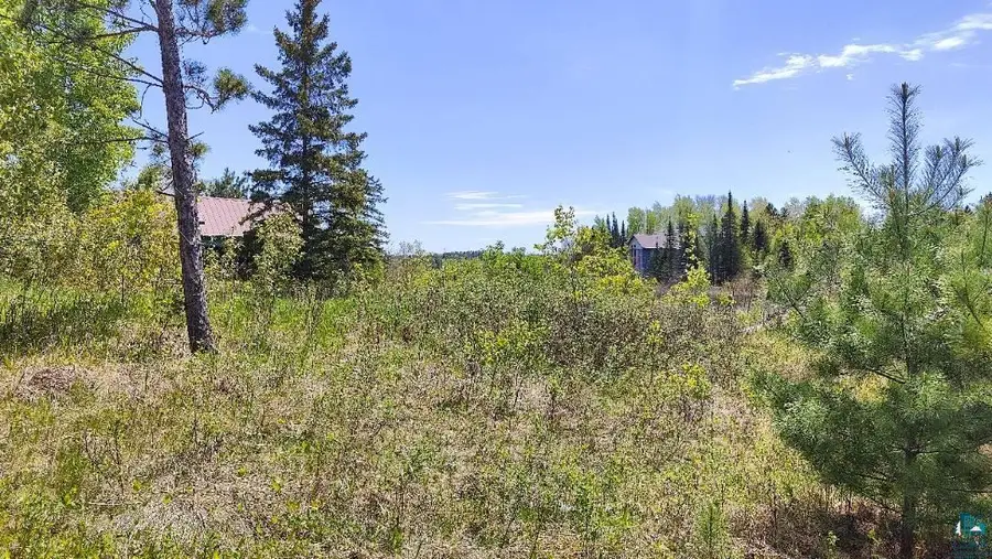 80046 Alder Ln, Tower, MN 55790 - #2