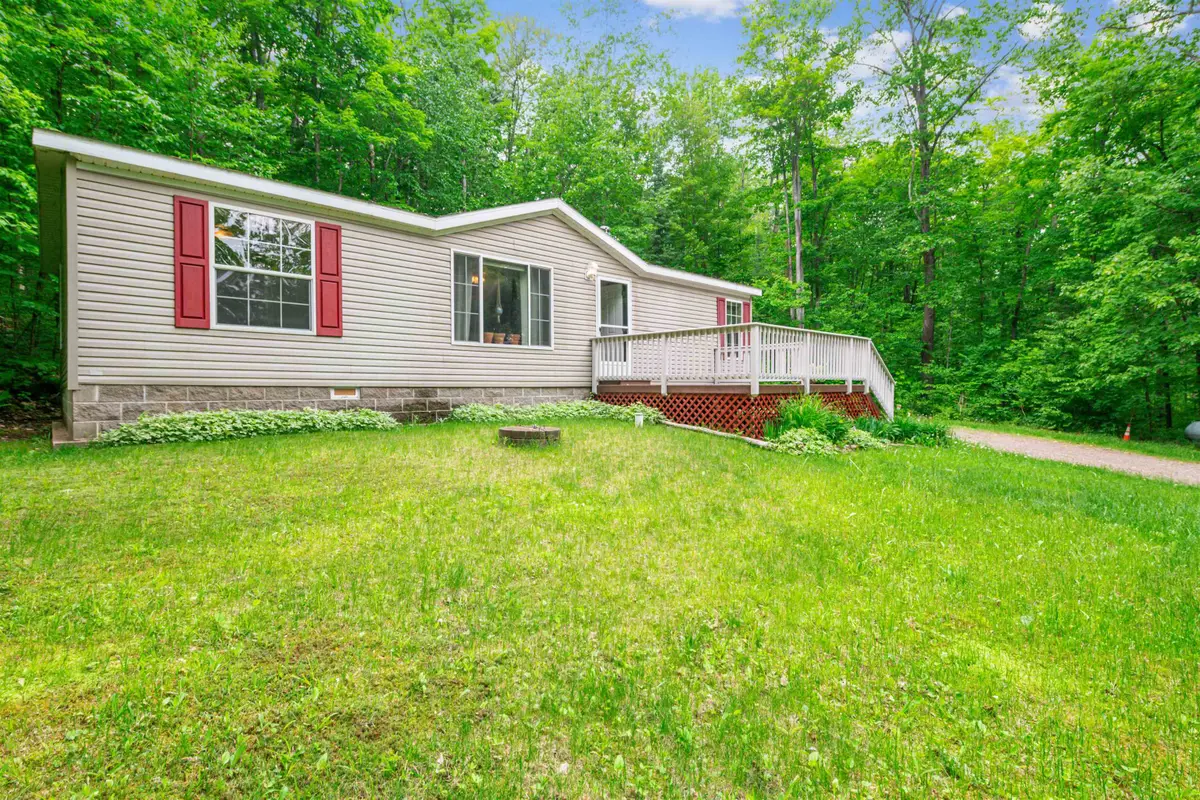 33315 State Highway 13, Bayfield, WI 54814 - Image #1