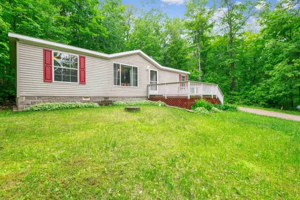 33315 State Highway 13, Bayfield, WI 54814