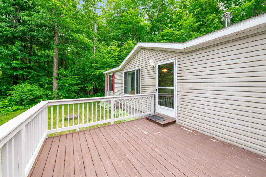 33315 State Highway 13, Bayfield, WI 54814 - Image #3