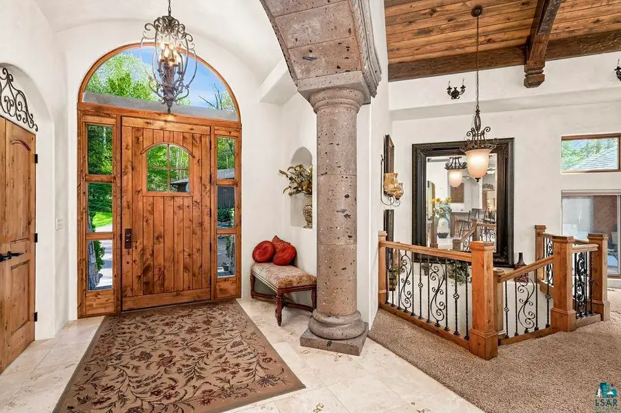 3993 Scenic View Rd, Moose Lake, MN 55767 - #2