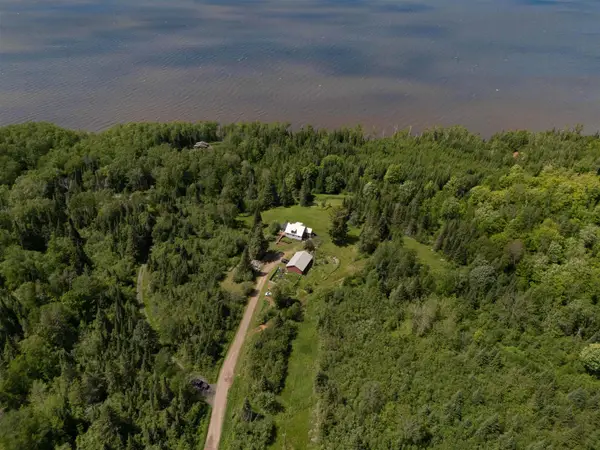 85780 Smith Dr, Port Wing, WI 54865