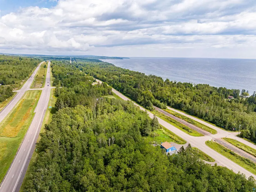 TBD Scenic Dr, Lake No 2, MN 55616 - Image #2