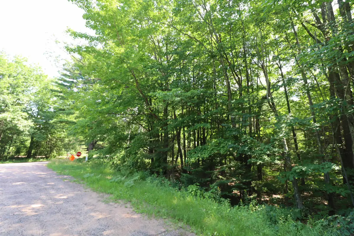 Lots 1-5 Wilson Ave, Bayfield, WI 54814 - Image #1