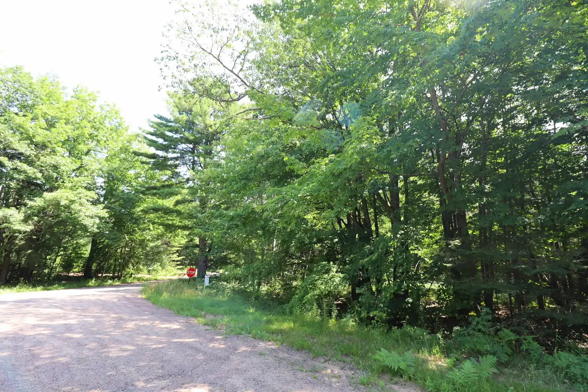 Lot 2 Pinecrest Ln, Bayfield, WI 54814 - Image #1