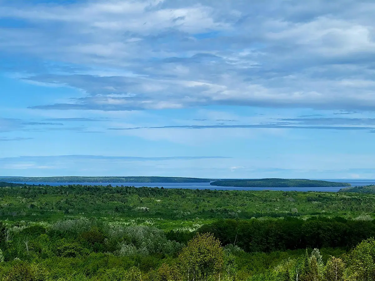 86xx4 Mariner Mile, Bayfield, WI 54814 - Image #1