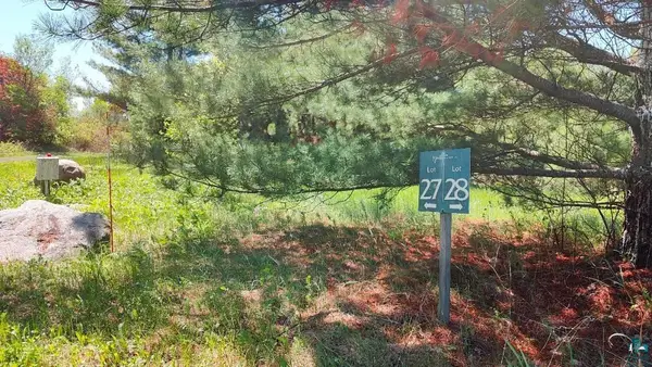 80034 Sweet Fern Loop, Tower, MN 55790