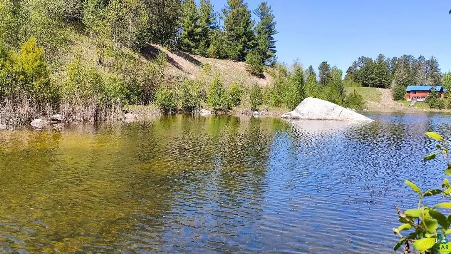 80034 Sweet Fern Loop, Tower, MN 55790 - Image #2