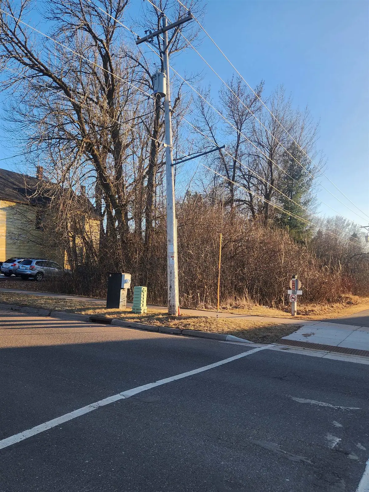 000 Chapple Ave, Ashland, WI 54806 - Image #1