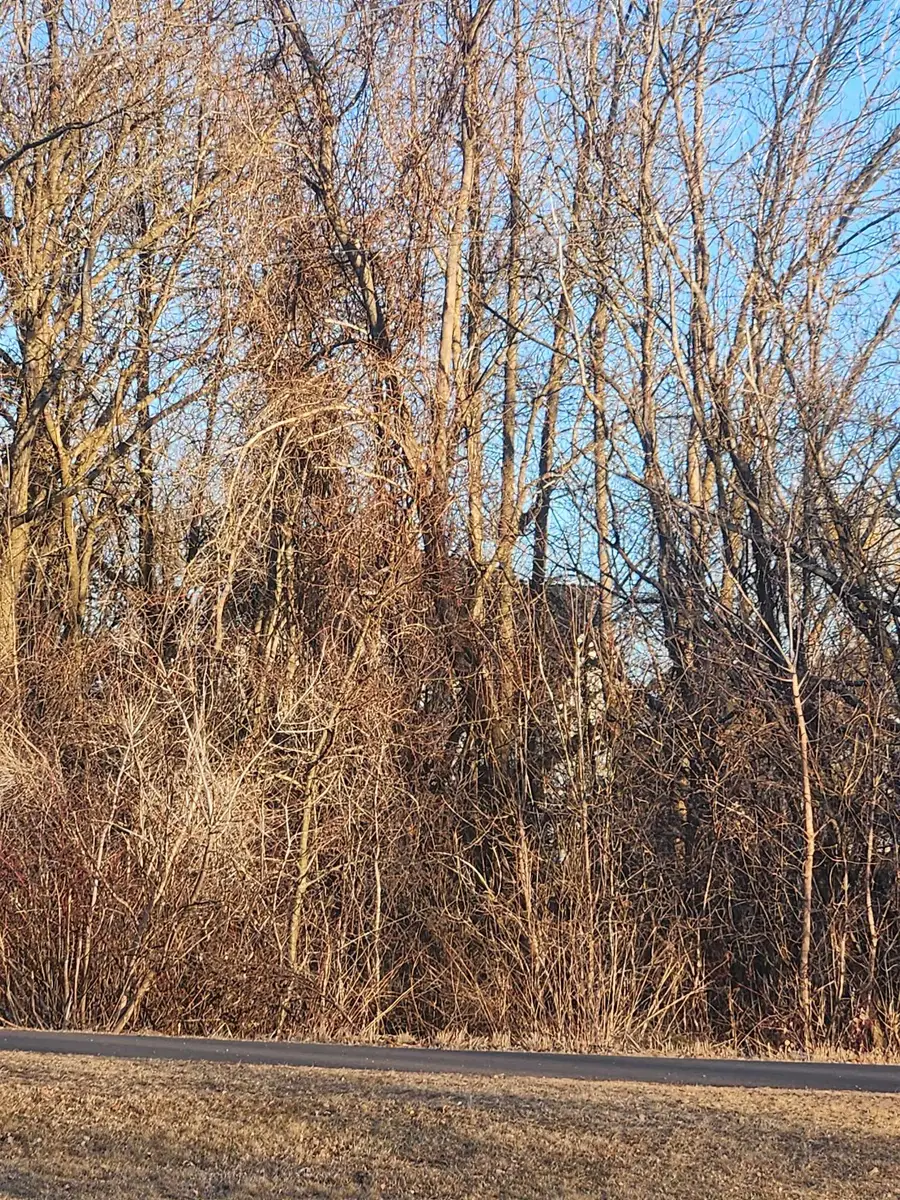 000 Chapple Ave, Ashland, WI 54806 - Image #2