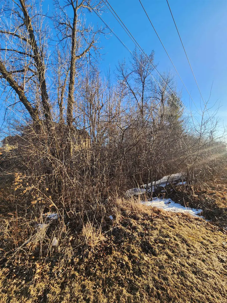 000 Chapple Ave, Ashland, WI 54806 - Image #3