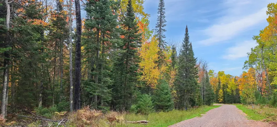 Lot 3, Block 1 Raspberry Trl, La Pointe, WI 54850 - Image #2