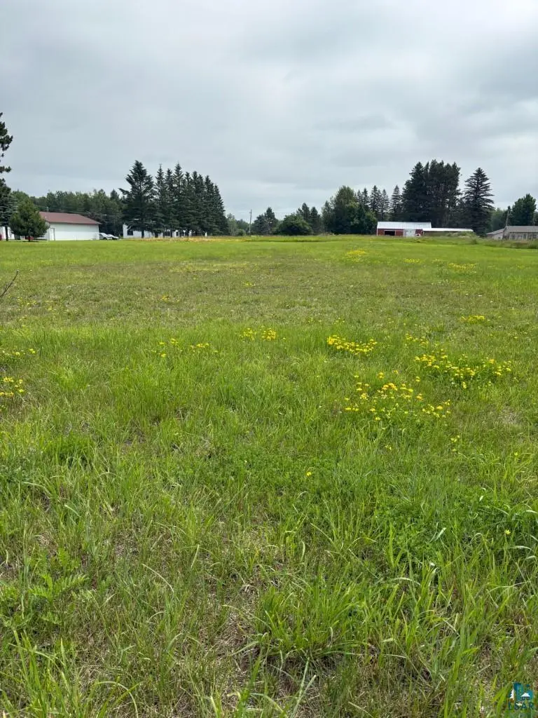 Xxxx Wrenshall St, Wrenshall, MN 55797 - Image #1