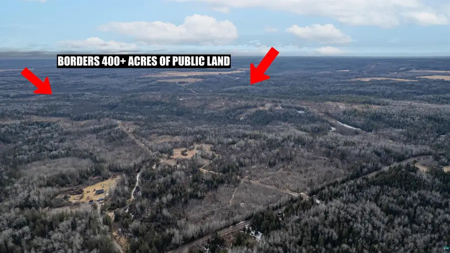 Address Withheld By Seller, Superior, WI 54880 - Image #2